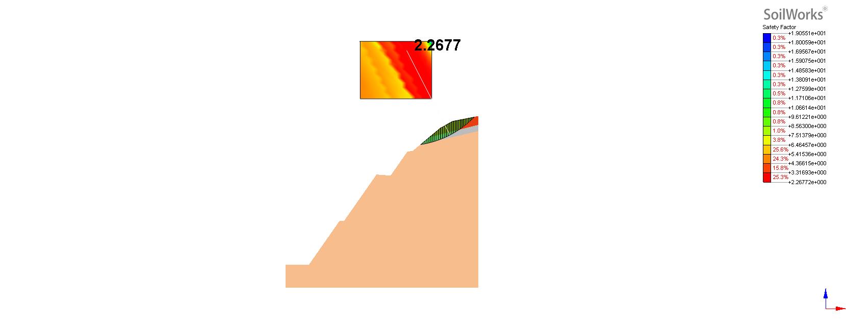 31 영천절토31 1구간_ssb_지진시_사면안정 (LEM) 해석_원호파괴면.jpg